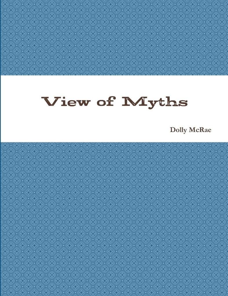 View of Myths