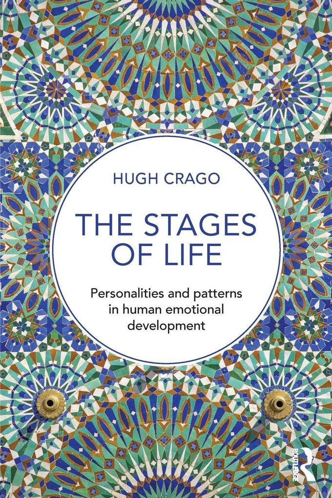 The Stages of Life