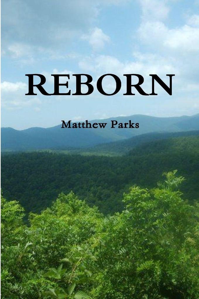 Reborn