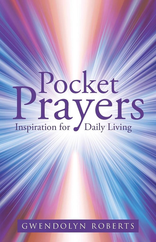 Pocket Prayers
