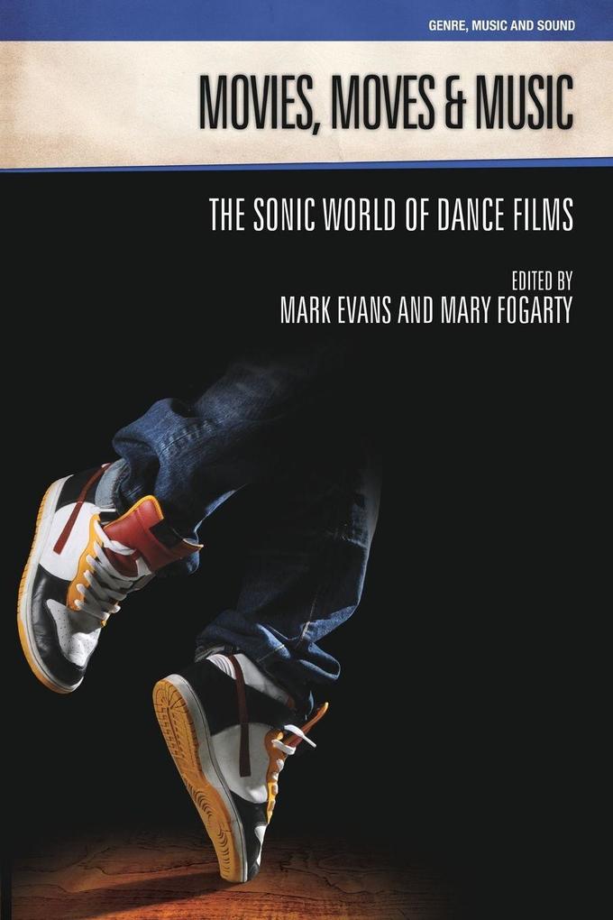 Movies Moves and Music