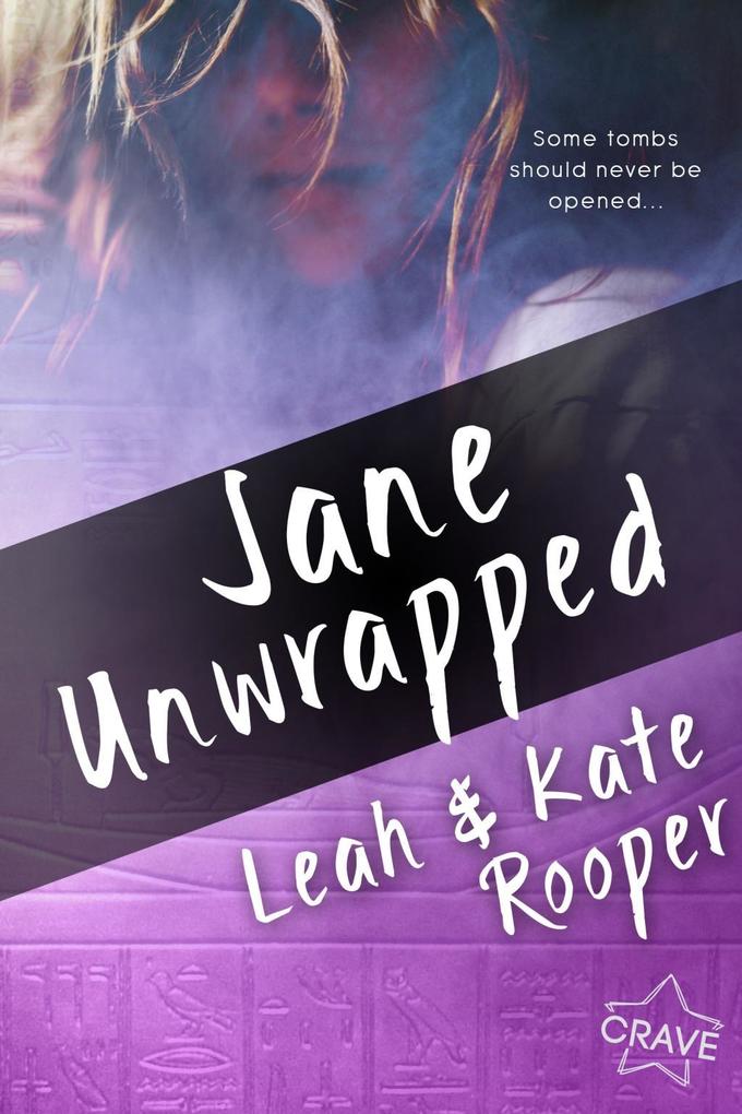 Jane Unwrapped