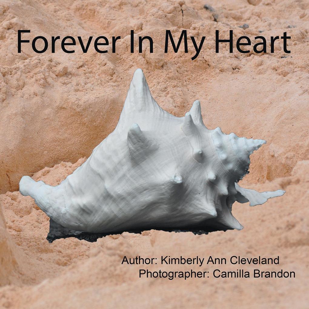 Forever in My Heart