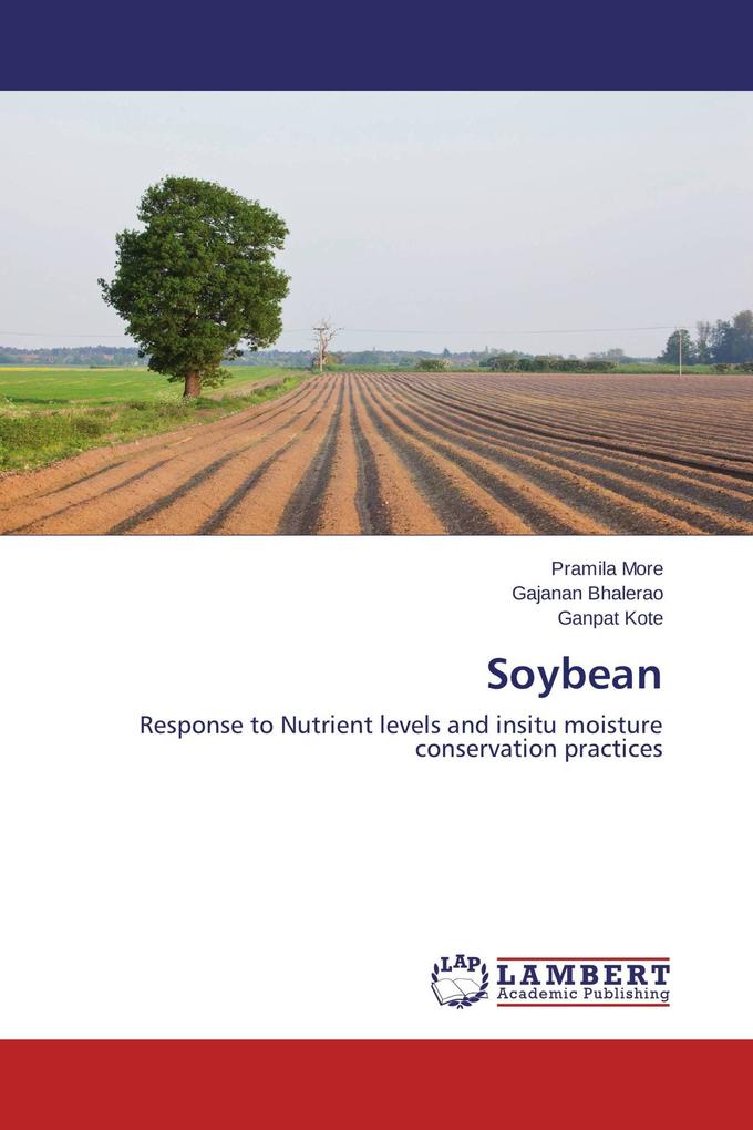 Soybean