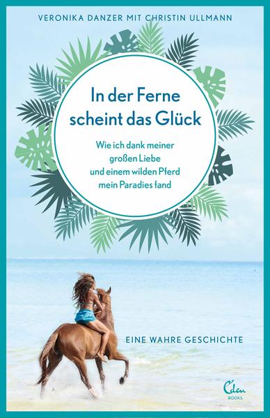 Image of In der Ferne scheint das Glück