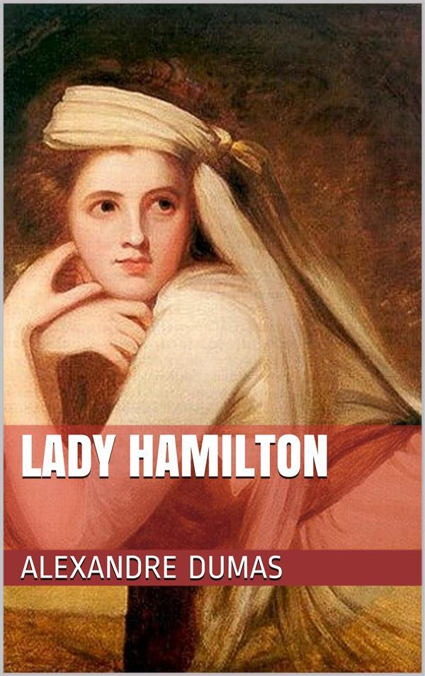 Lady Hamilton