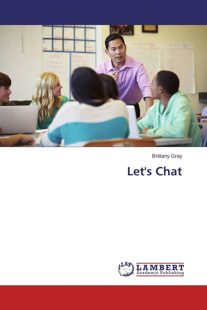 Let's Chat