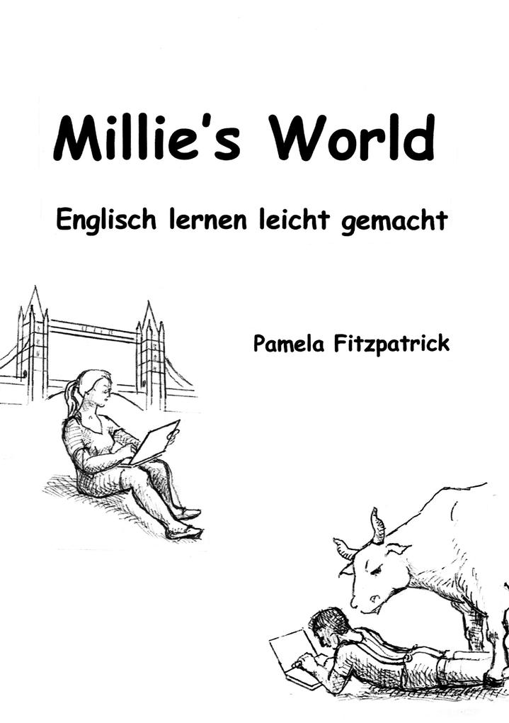 Millies World