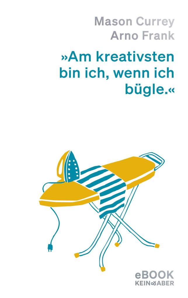 Mehr Musenküsse