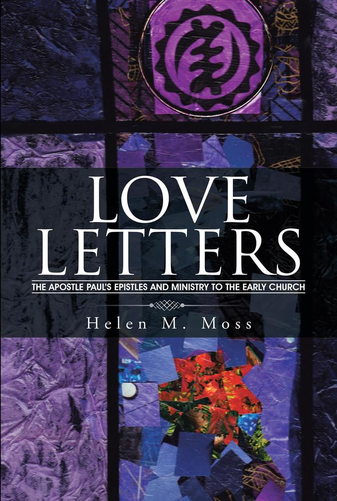 Love Letters