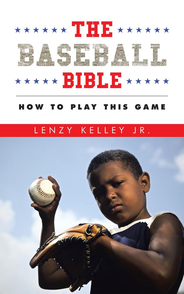 The Baseball Bible