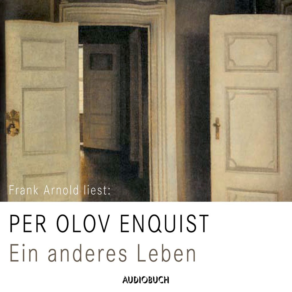 Ein anderes Leben