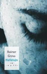 Halleluja - Rainer Gross
