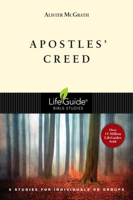 Apostles‘ Creed