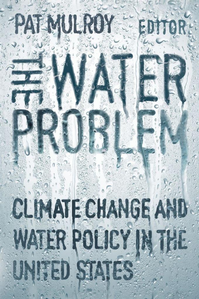 Water Problem