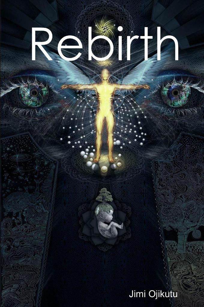 Rebirth