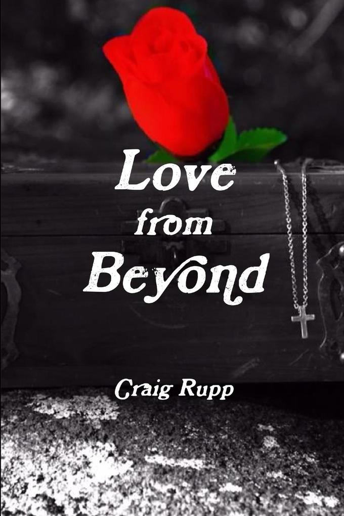 Love from Beyond
