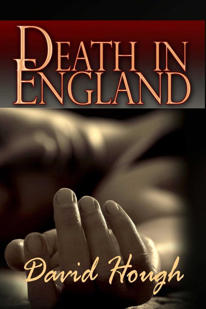 Death In England