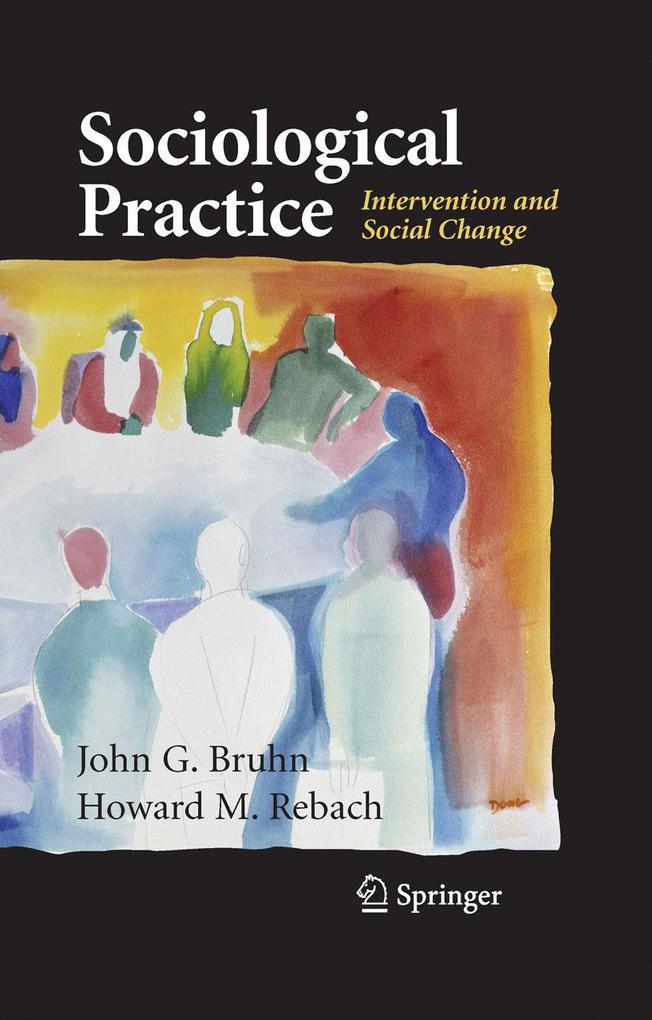 Sociological Practice