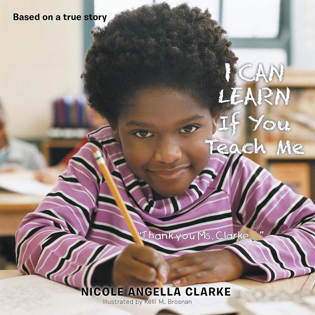 I Can Learn