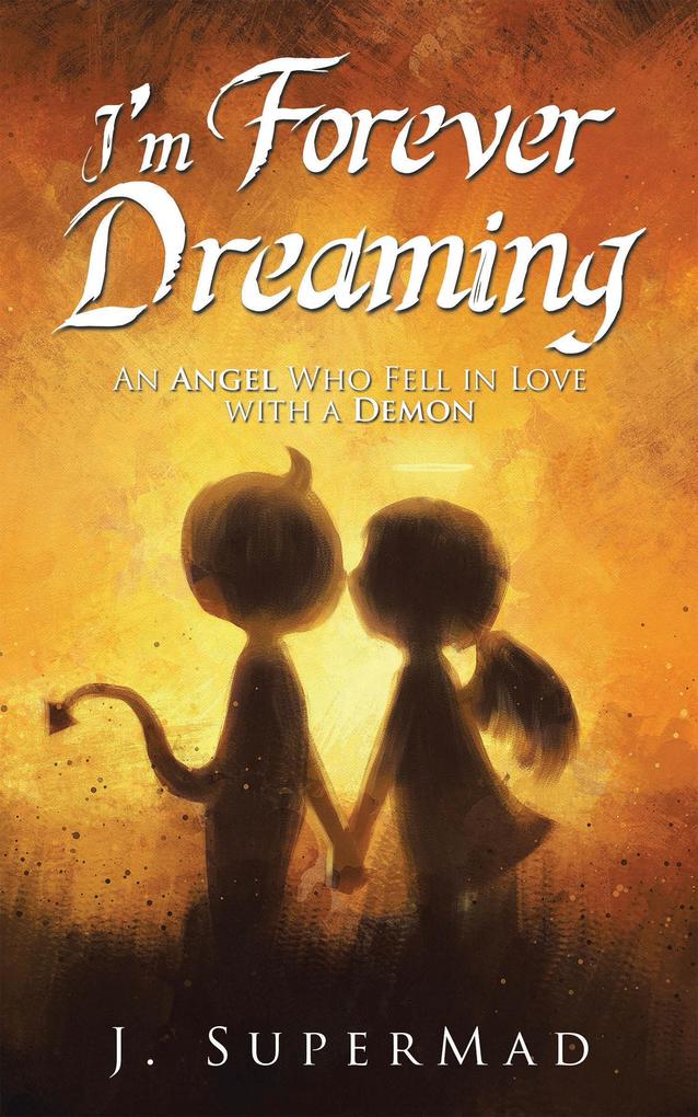 I'm Forever Dreaming