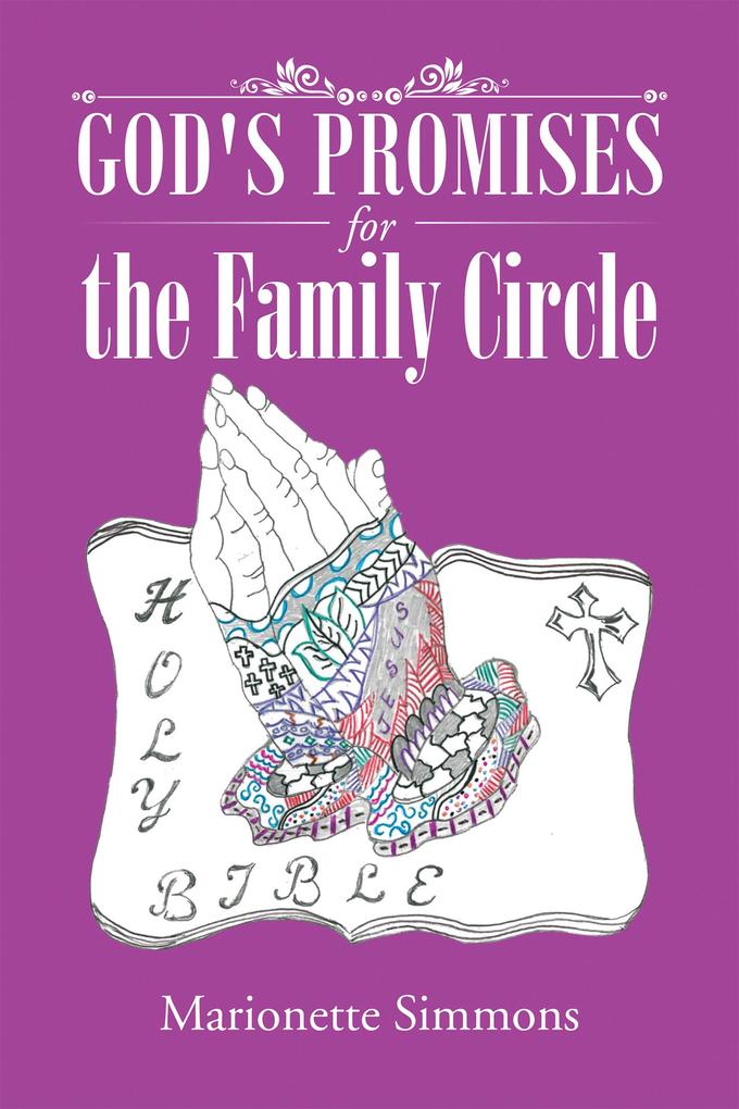 God‘s Promises for the Family Circle