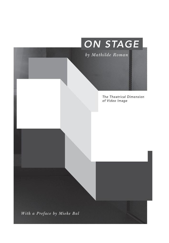 On Stage
