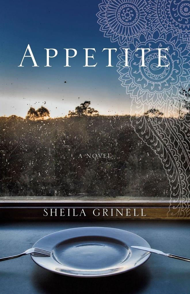Appetite