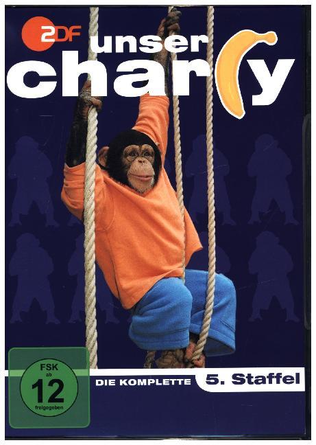 Unser Charly