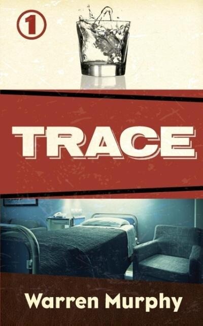 Trace - Warren Murphy