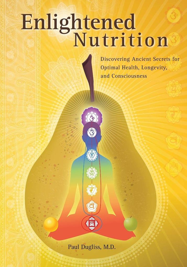 Enlightened Nutrition