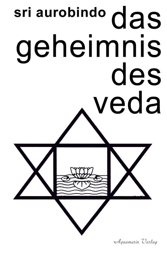 Das Geheimnis des Veda - Bild 3