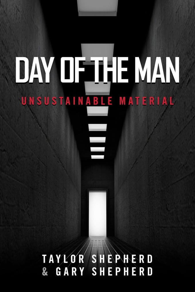 Day of the Man