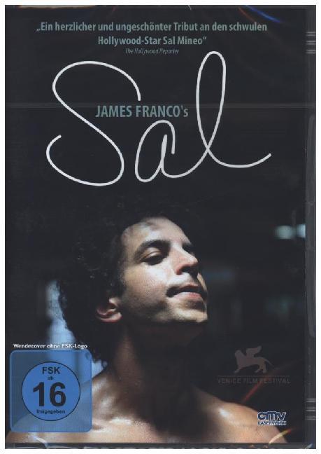 Sal