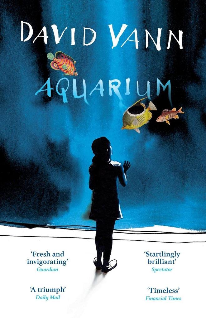 Aquarium