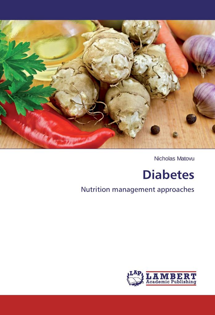 Diabetes