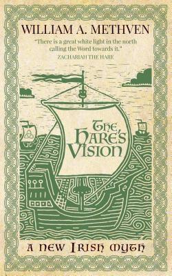 The Hare‘s Vision