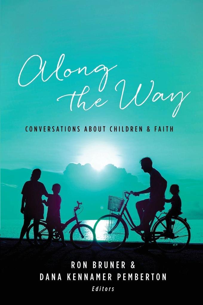 Along the Way