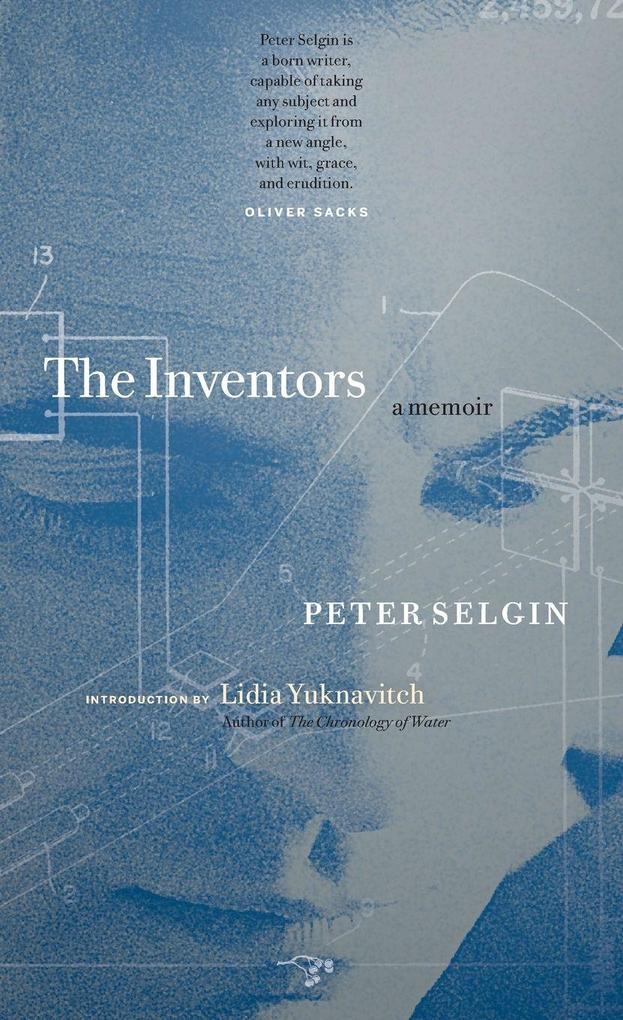 The Inventors