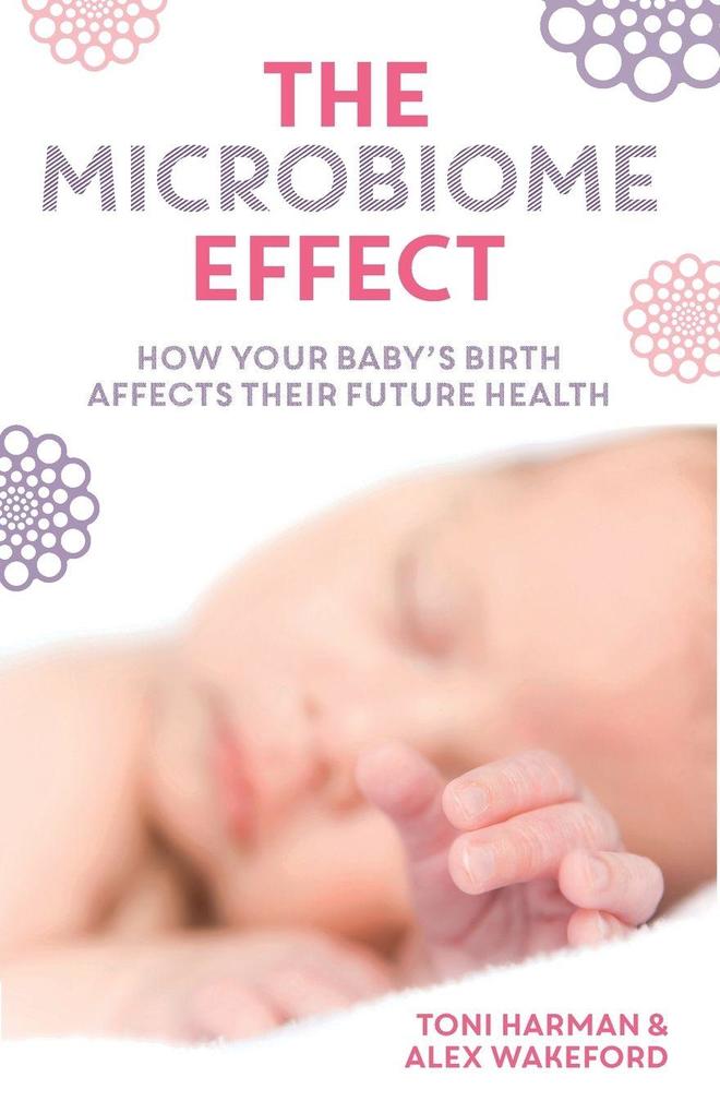 The Microbiome Effect
