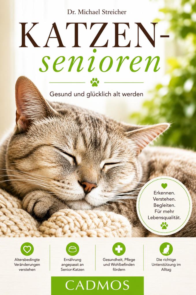 Katzensenioren