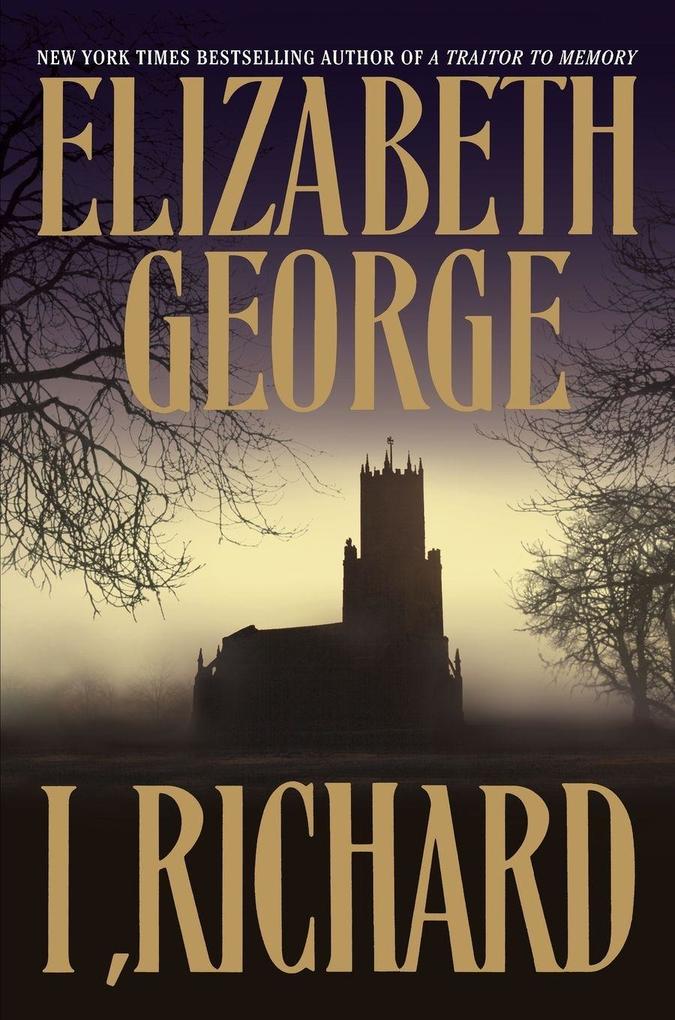 I Richard