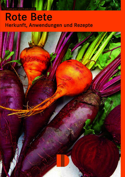 Rote Bete