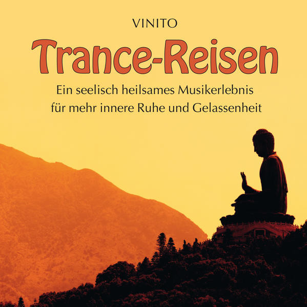 Trance-Reisen