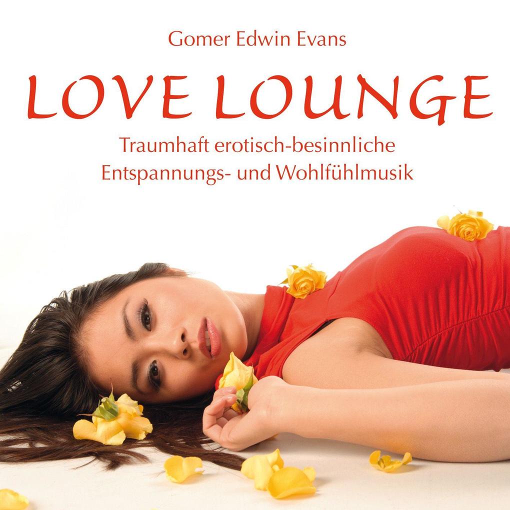 Love Lounge