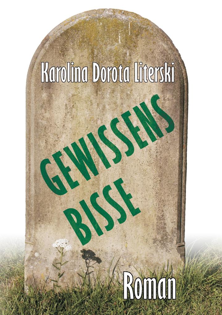 Gewissensbisse