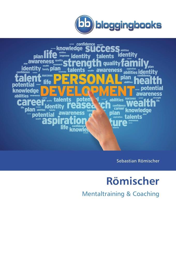 Römischer