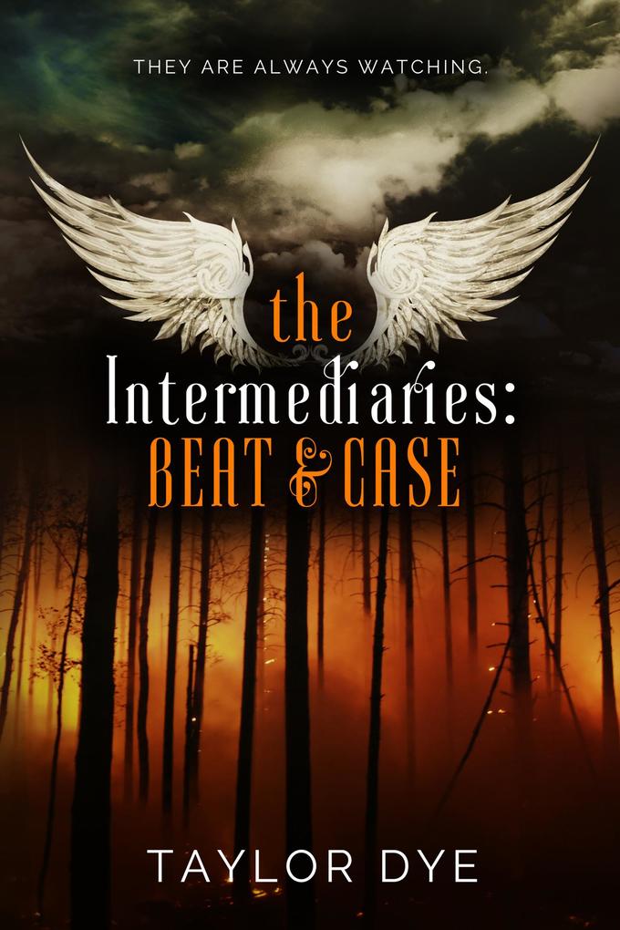 The Intermediaries: Beat & Case