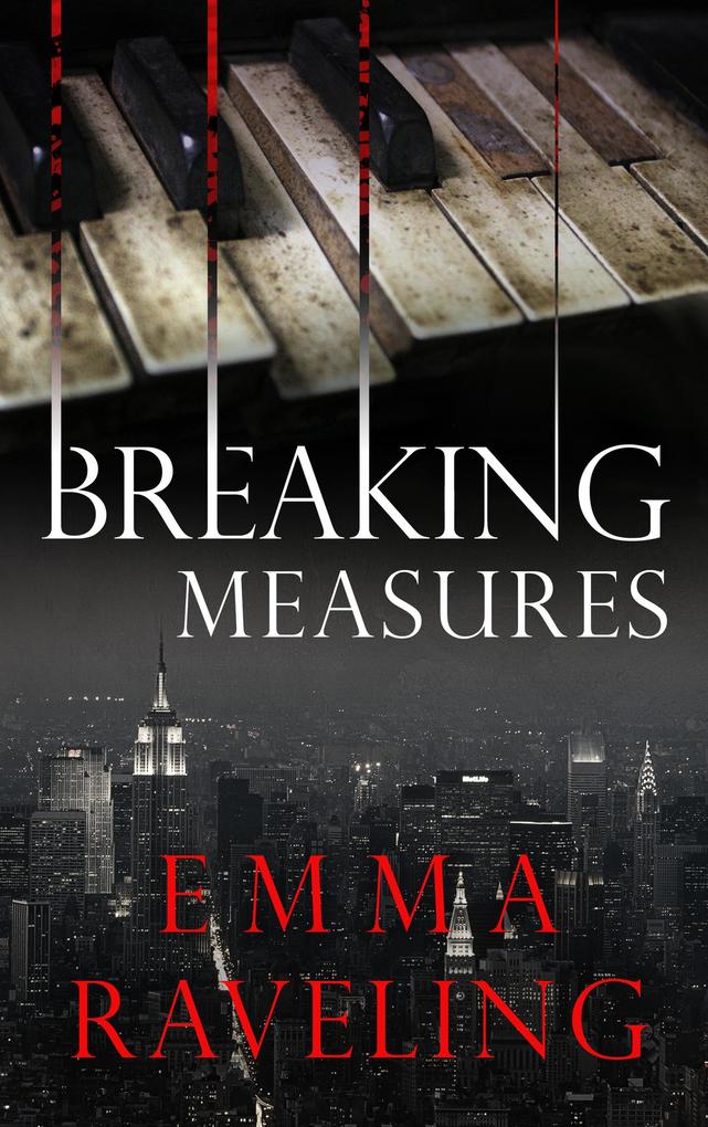 Breaking Measures (Leila Cates)