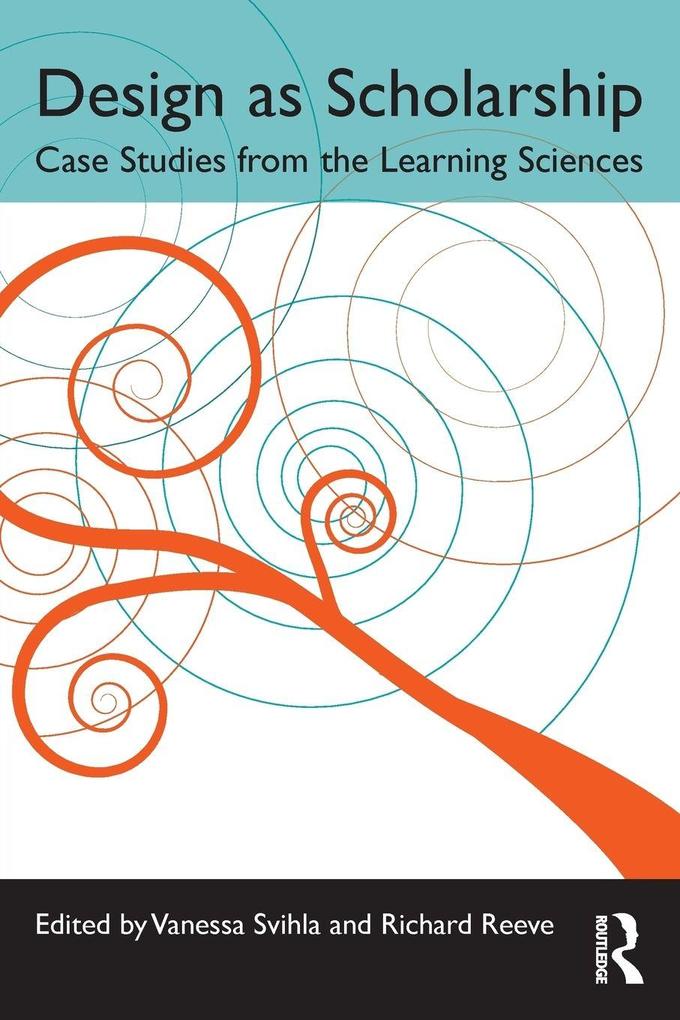 Design as Scholarship